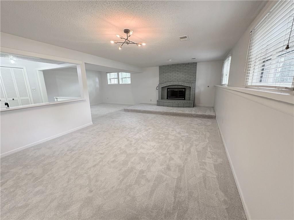 3647 NW Blue Jacket Drive — photo 31