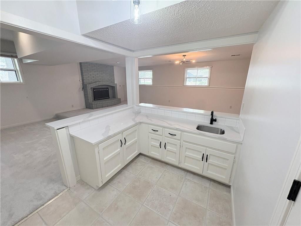 3647 NW Blue Jacket Drive — photo 32