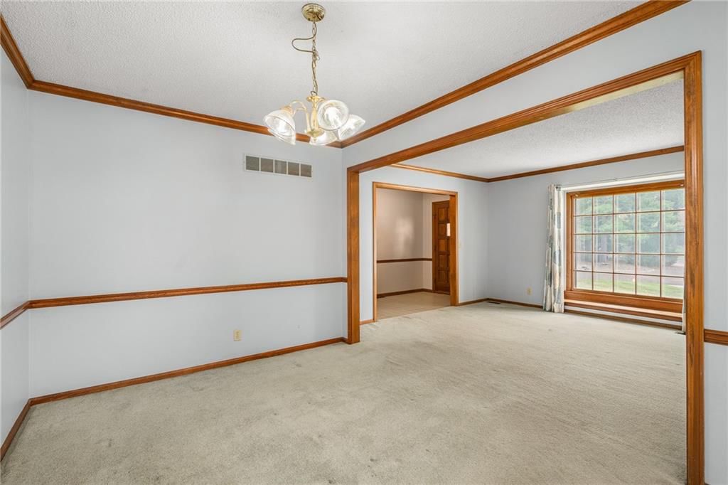 11163 Eby Street — photo 11