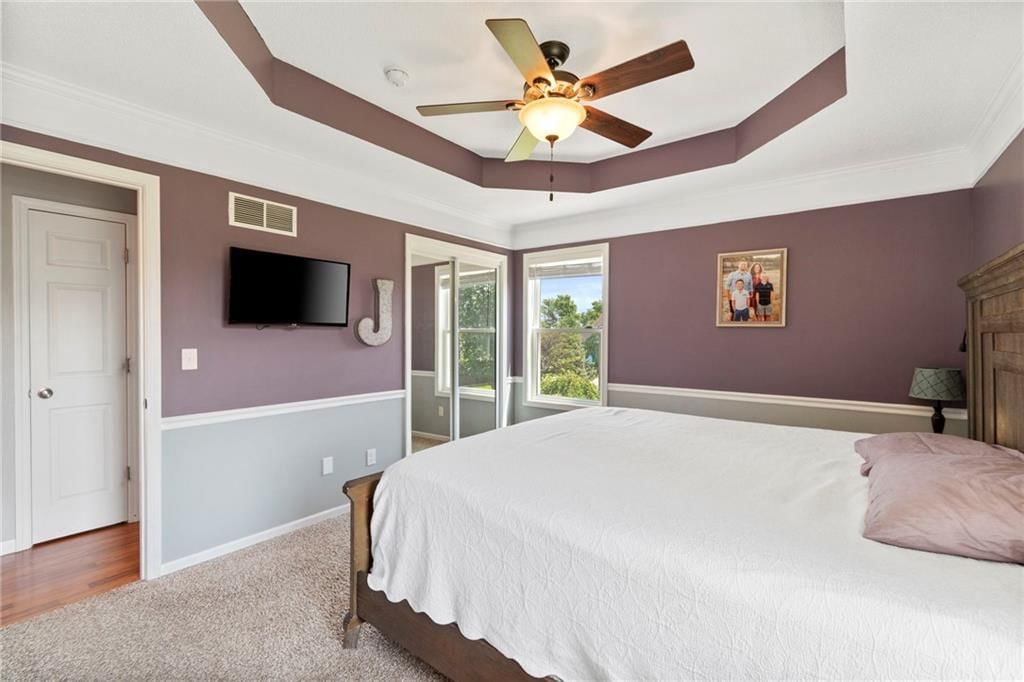 1506 Rolling Drive — photo 20