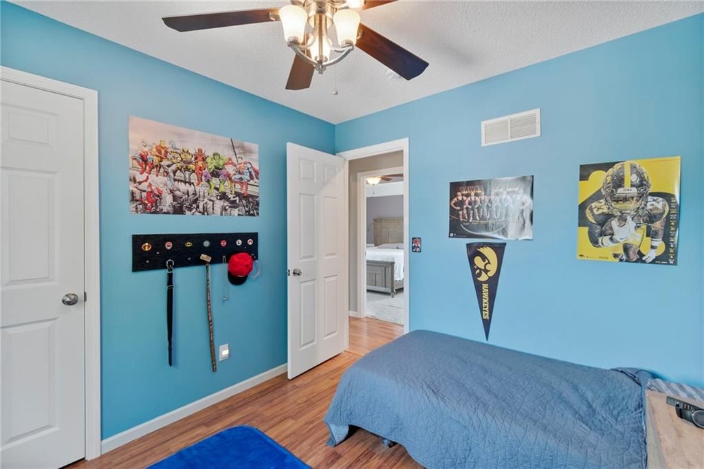 1506 Rolling Drive — photo 24