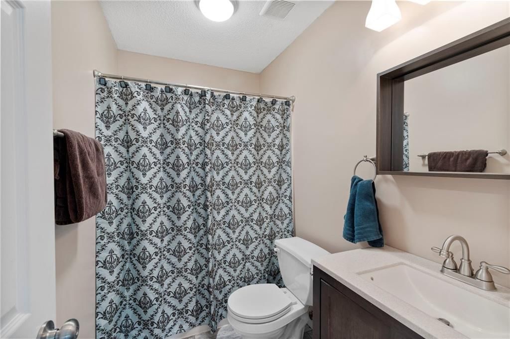 1506 Rolling Drive — photo 25