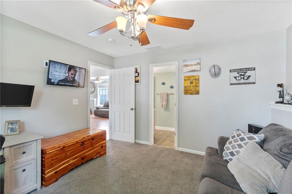 1506 Rolling Drive — photo 29