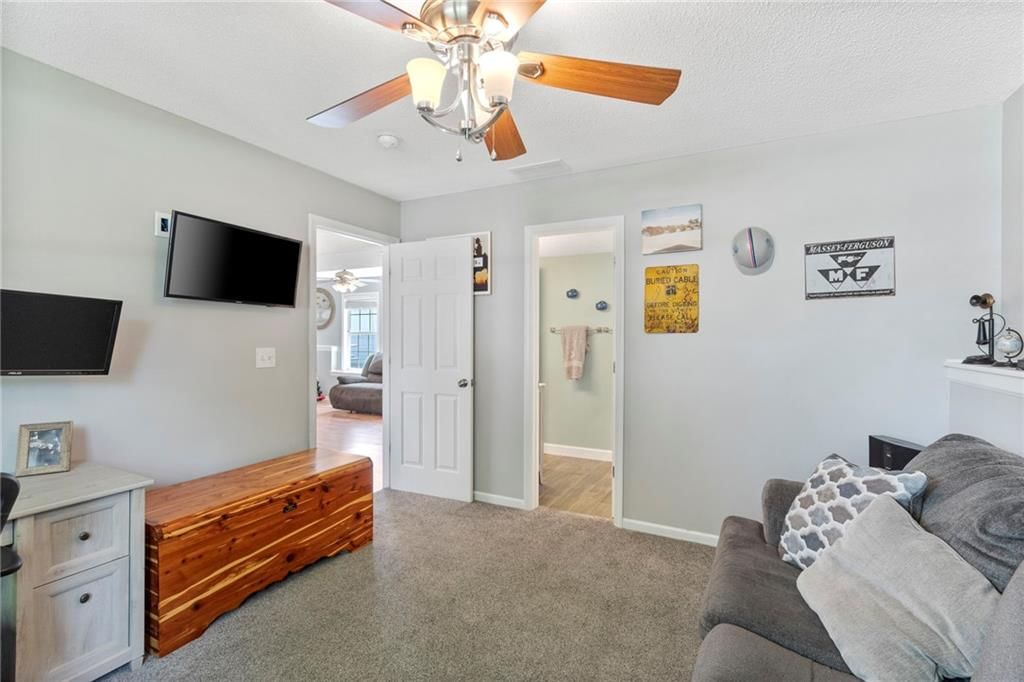 1506 Rolling Drive — photo 30