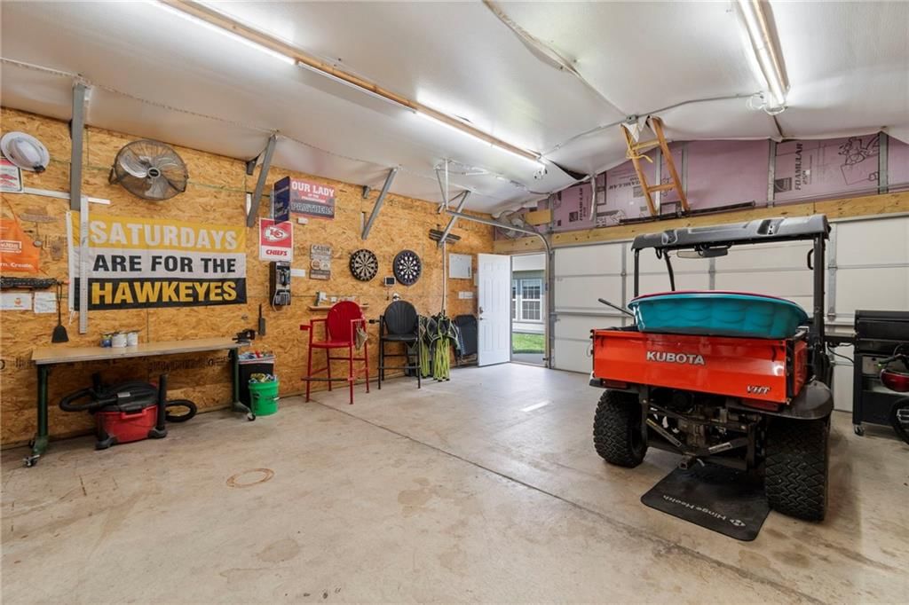 1506 Rolling Drive — photo 38