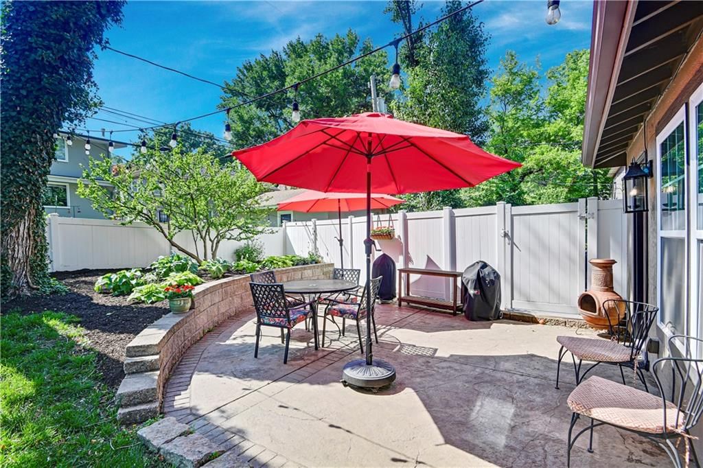 5516 Wyandotte Street — photo 25