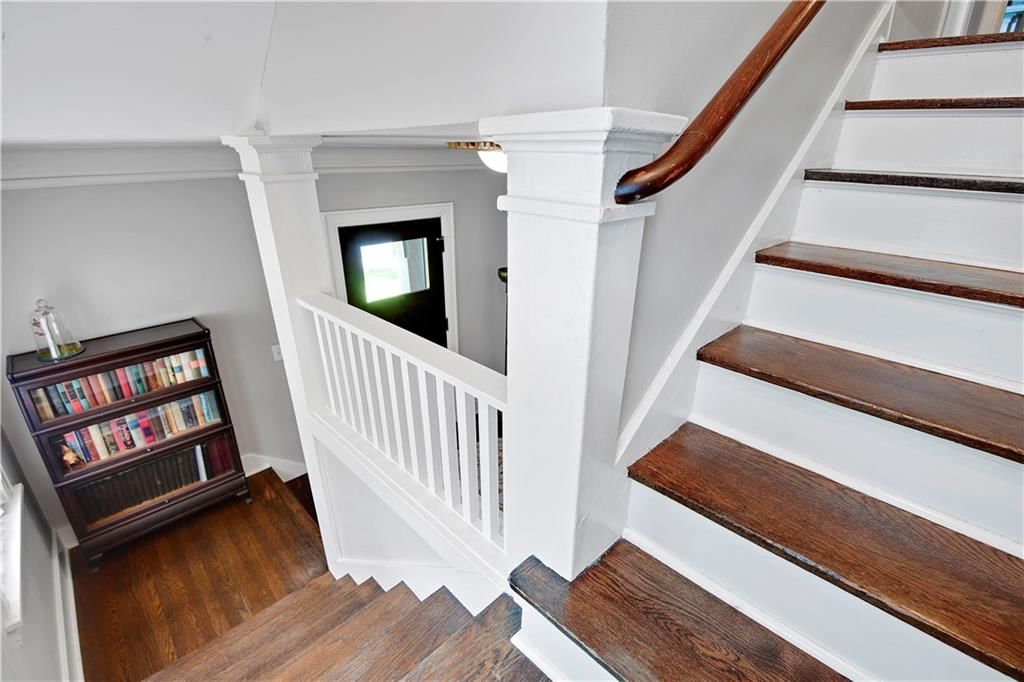 5516 Wyandotte Street — photo 26