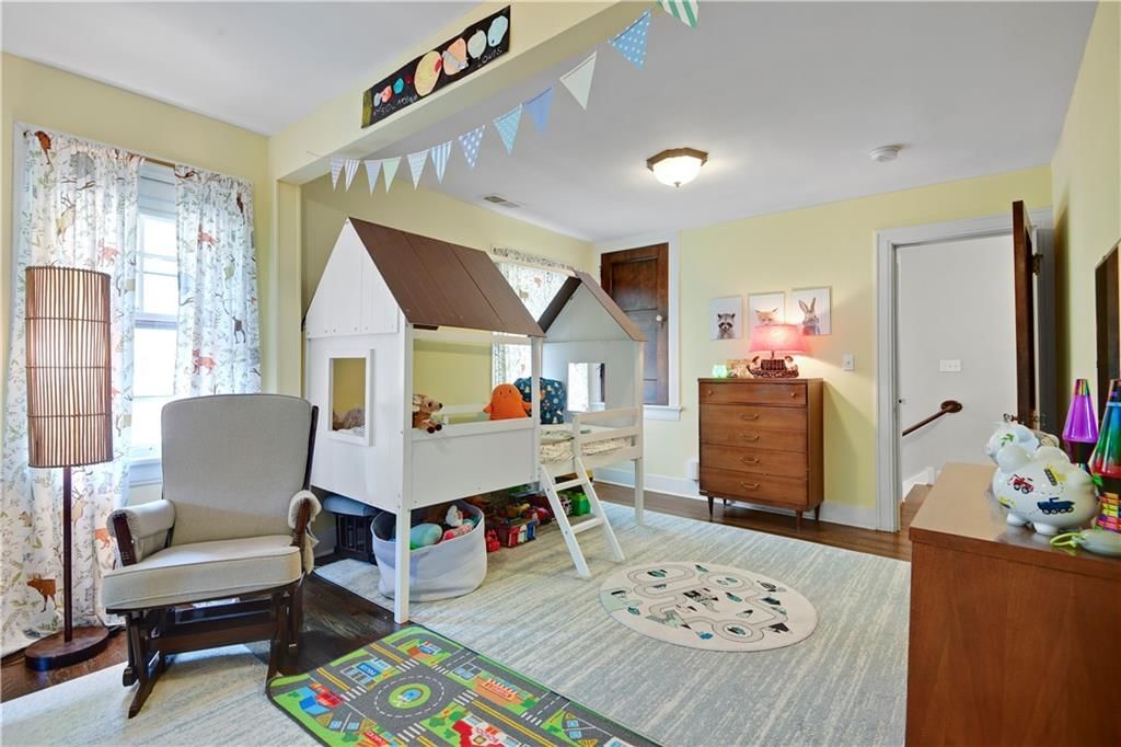 5516 Wyandotte Street — photo 34