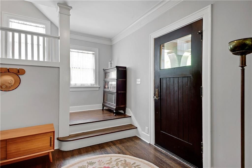 5516 Wyandotte Street — photo 7