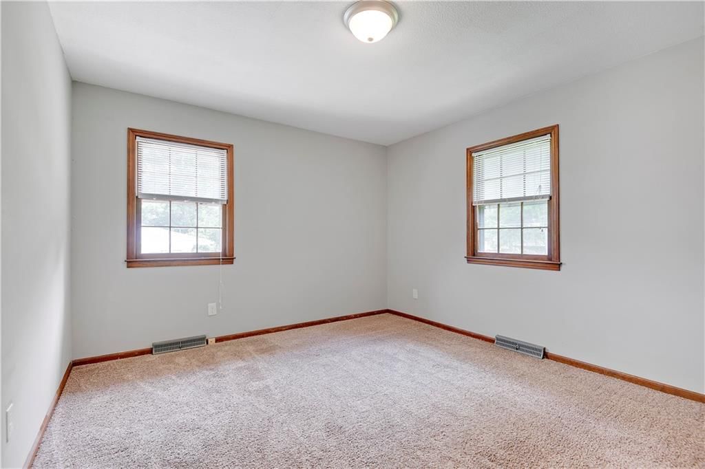 2303 N 74th Street — photo 11