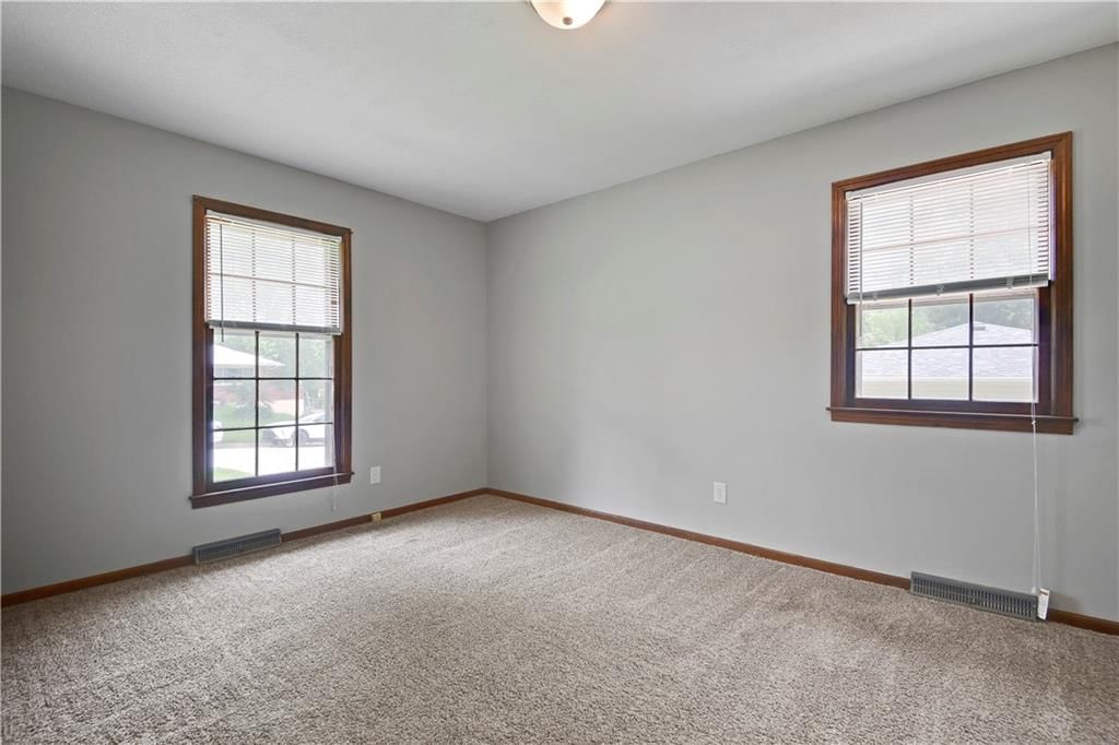 2303 N 74th Street — photo 12
