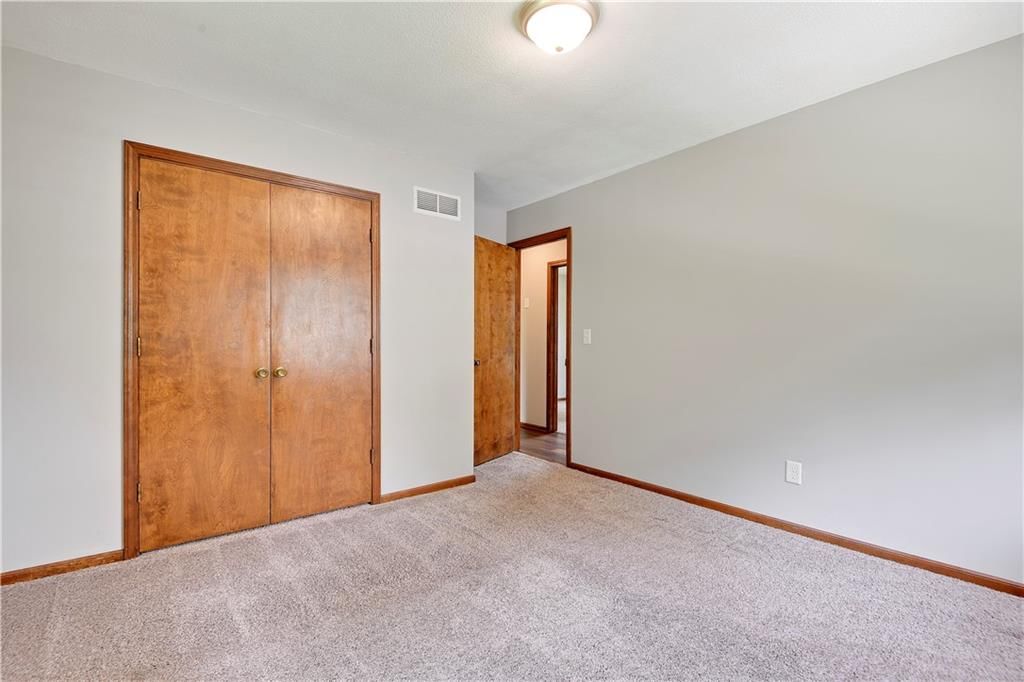 2303 N 74th Street — photo 13