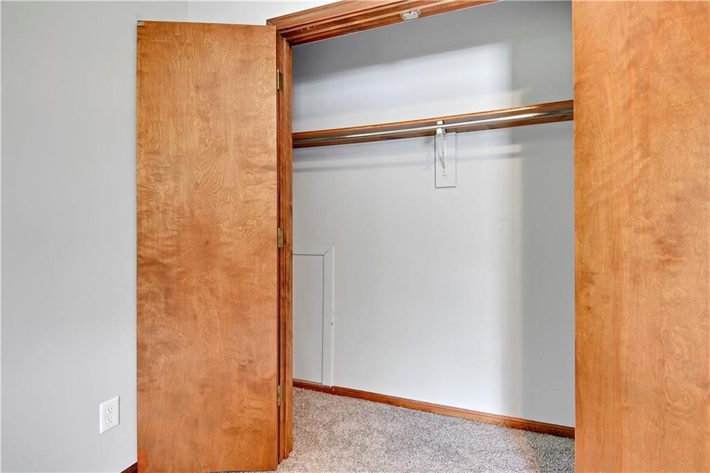 2303 N 74th Street — photo 14