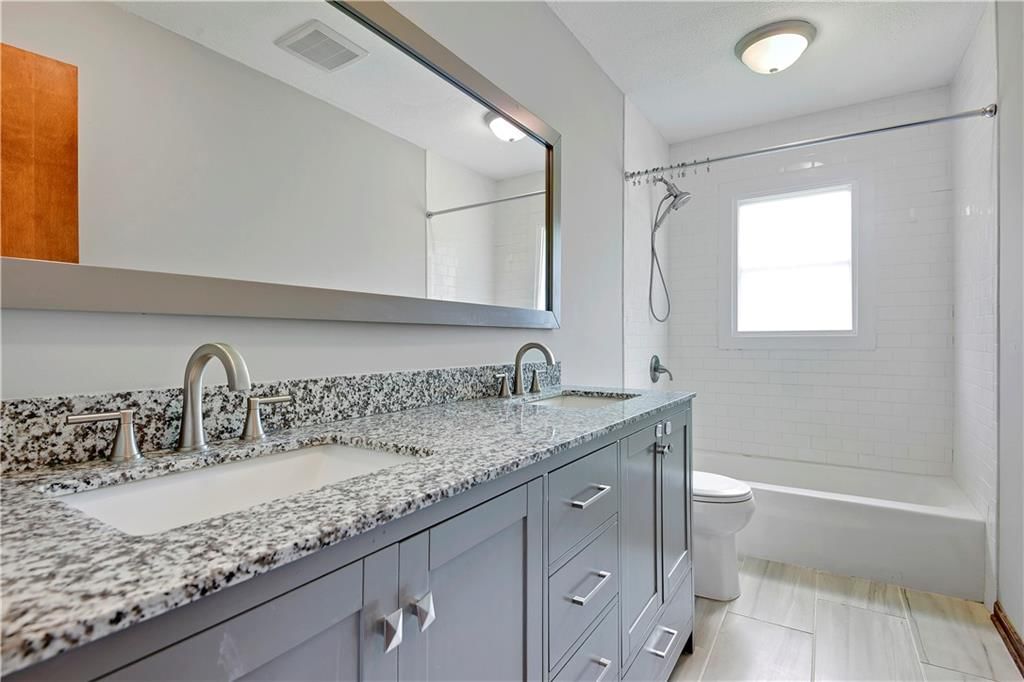 2303 N 74th Street — photo 15