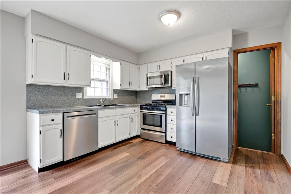 2303 N 74th Street — photo 16