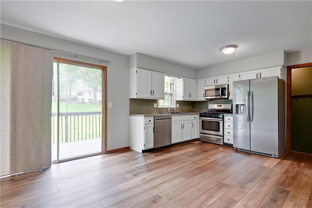 2303 N 74th Street — photo 17