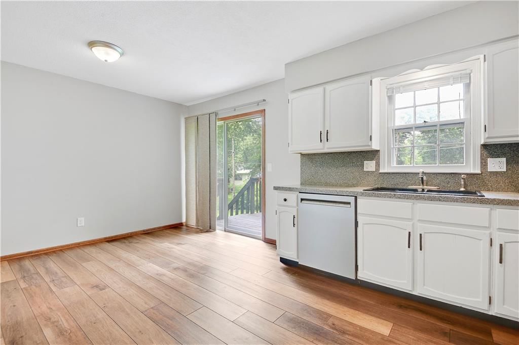 2303 N 74th Street — photo 18