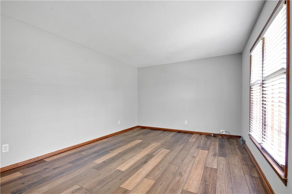 2303 N 74th Street — photo 5