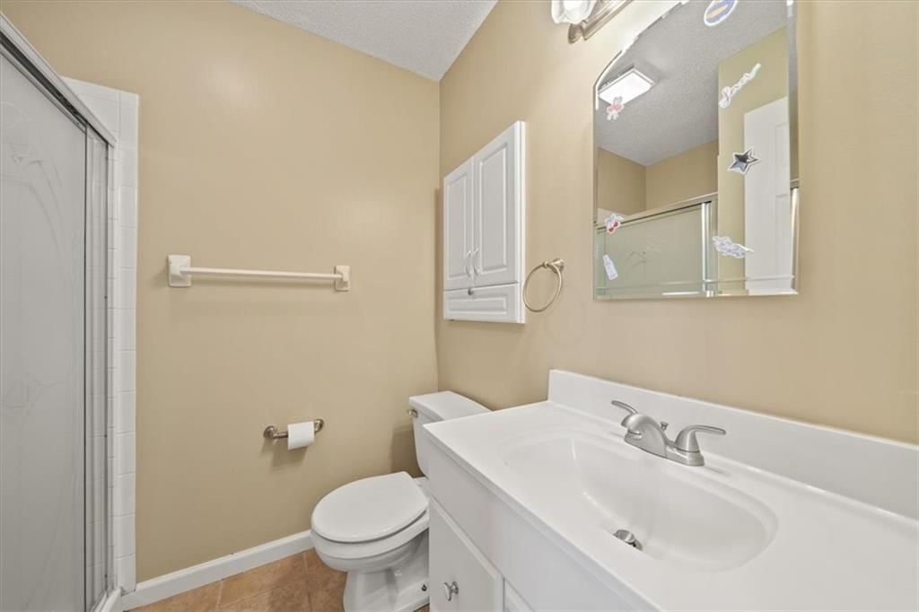 9124 W 131st Terrace — photo 21