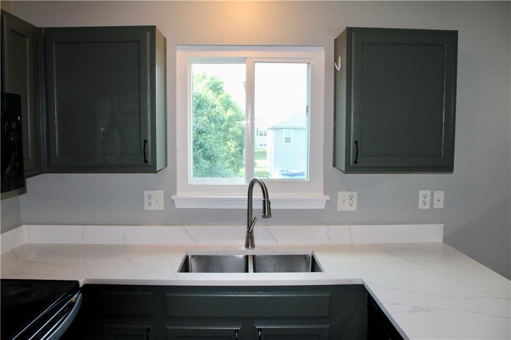 32601 W 173rd Street — photo 12