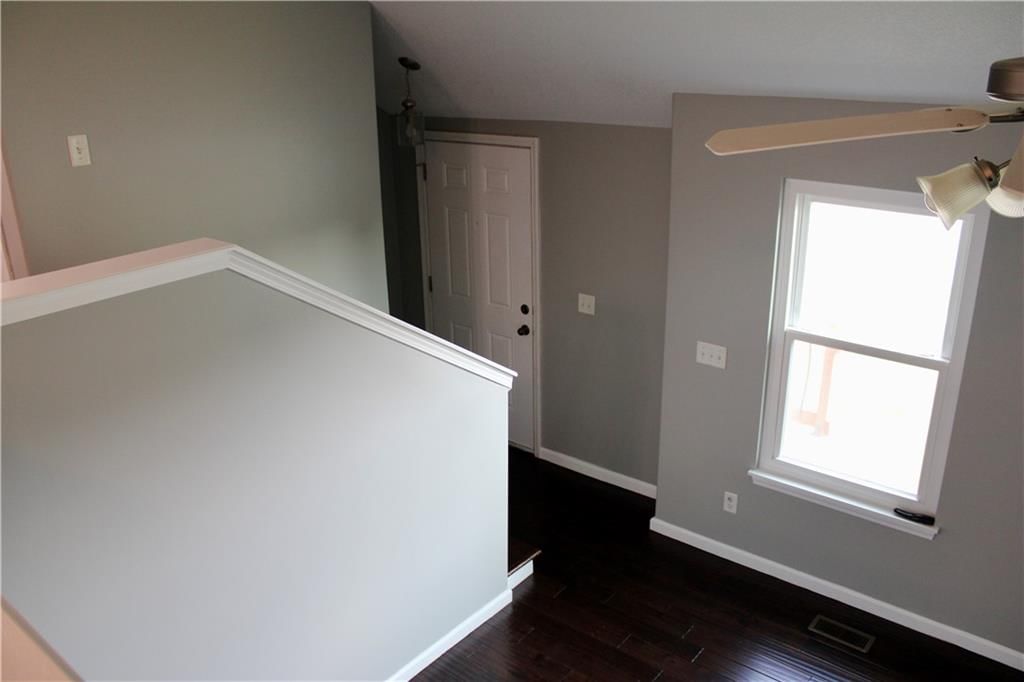 32601 W 173rd Street — photo 13