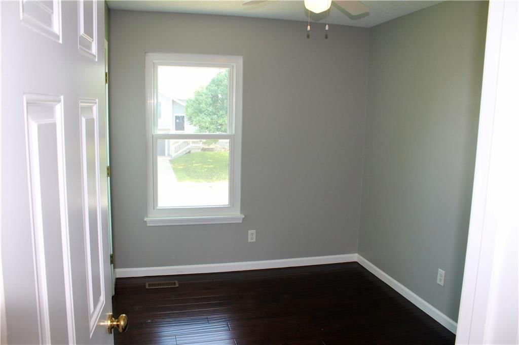 32601 W 173rd Street — photo 15