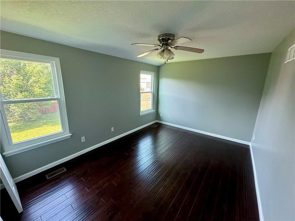 32601 W 173rd Street — photo 16