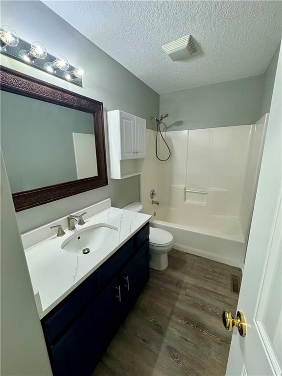 32601 W 173rd Street — photo 17