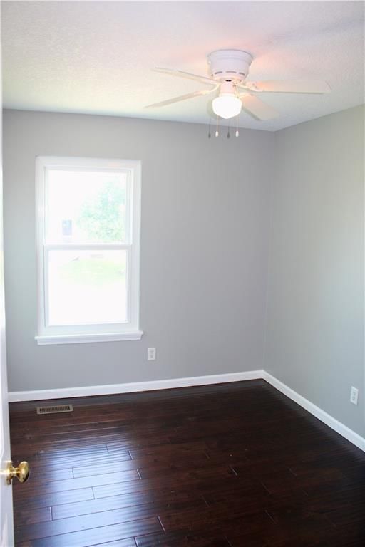 32601 W 173rd Street — photo 18