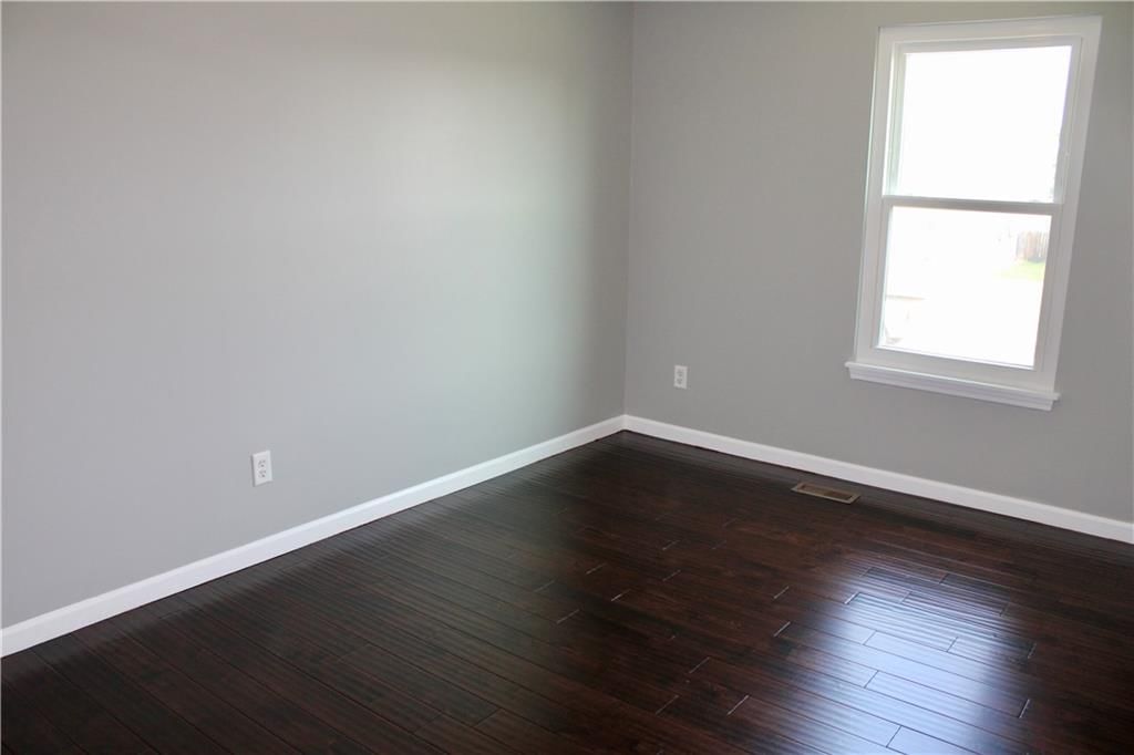 32601 W 173rd Street — photo 19