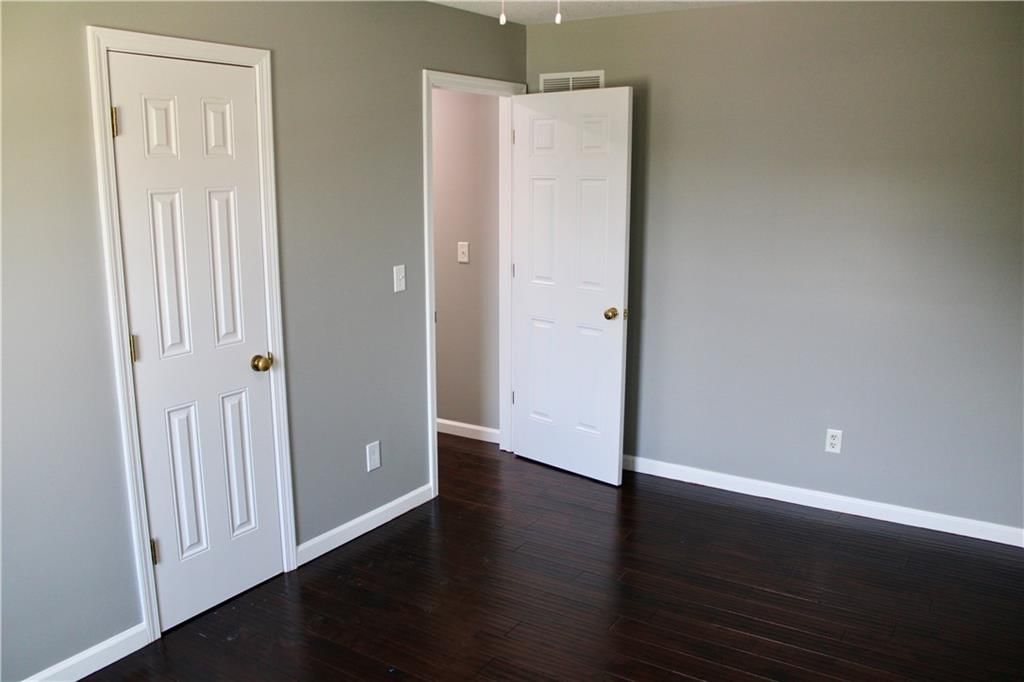 32601 W 173rd Street — photo 20
