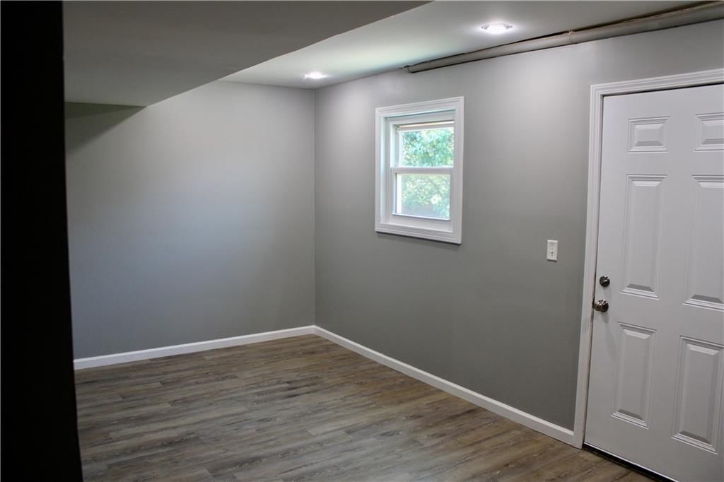 32601 W 173rd Street — photo 21