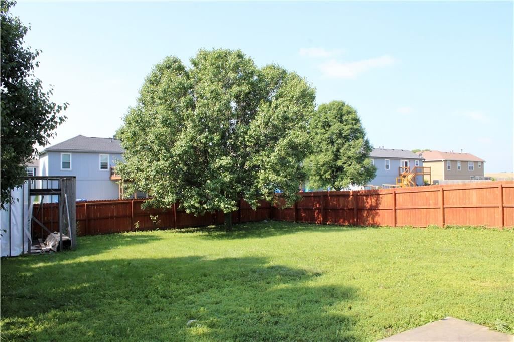 32601 W 173rd Street — photo 24