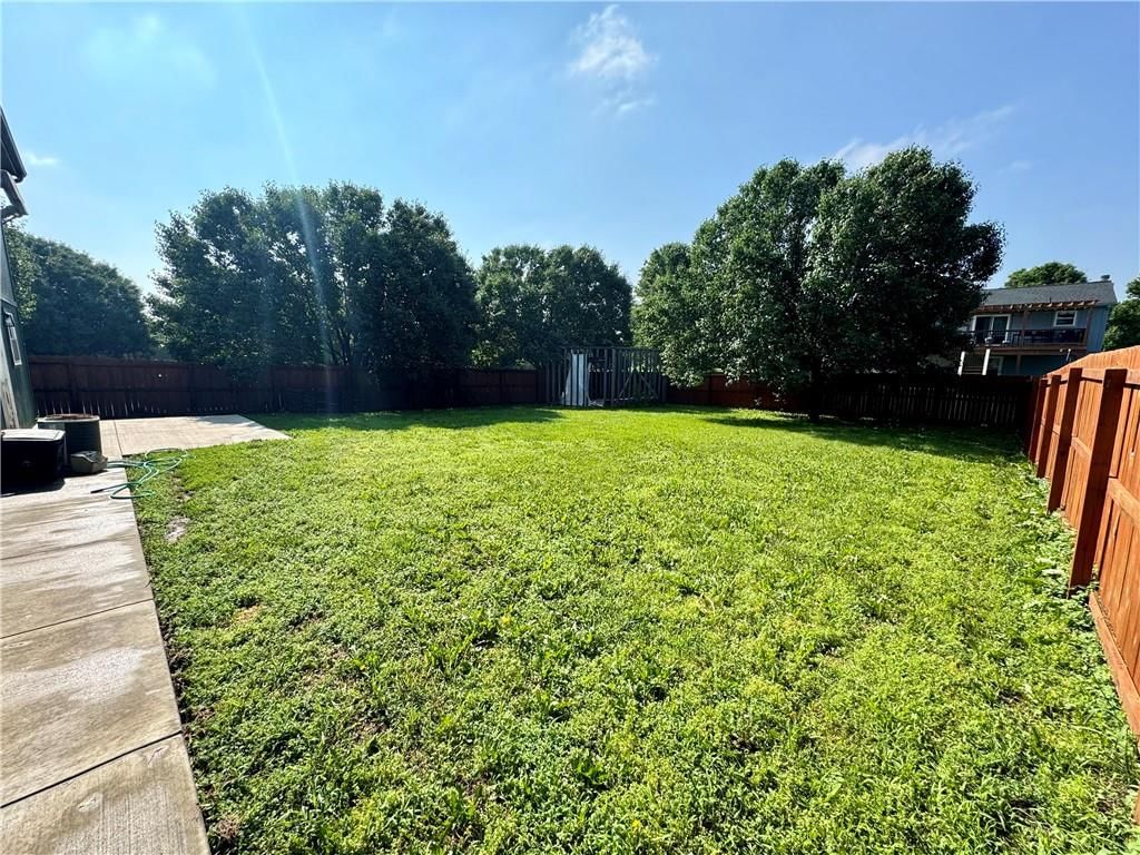 32601 W 173rd Street — photo 26