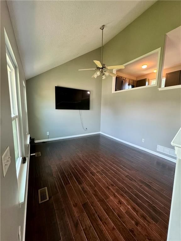32601 W 173rd Street — photo 6