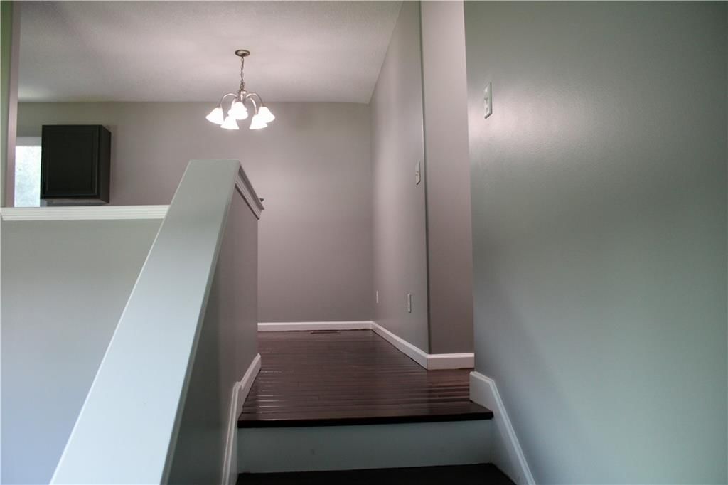 32601 W 173rd Street — photo 7