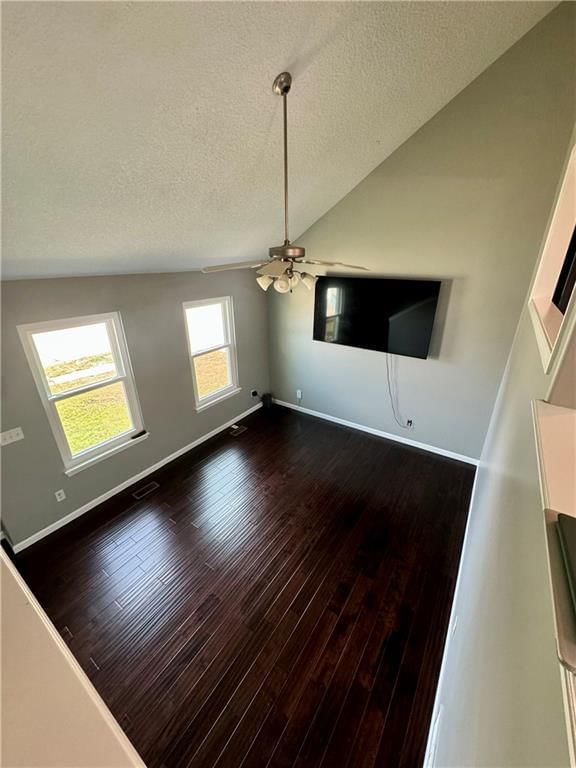 32601 W 173rd Street — photo 8