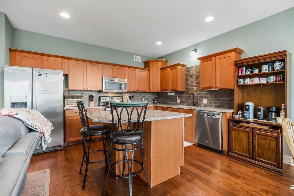 28340 W 164th Street — photo 12