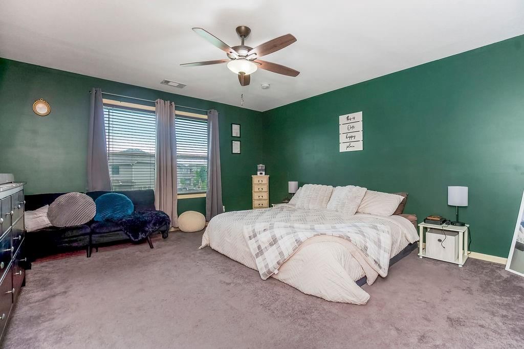 28340 W 164th Street — photo 14