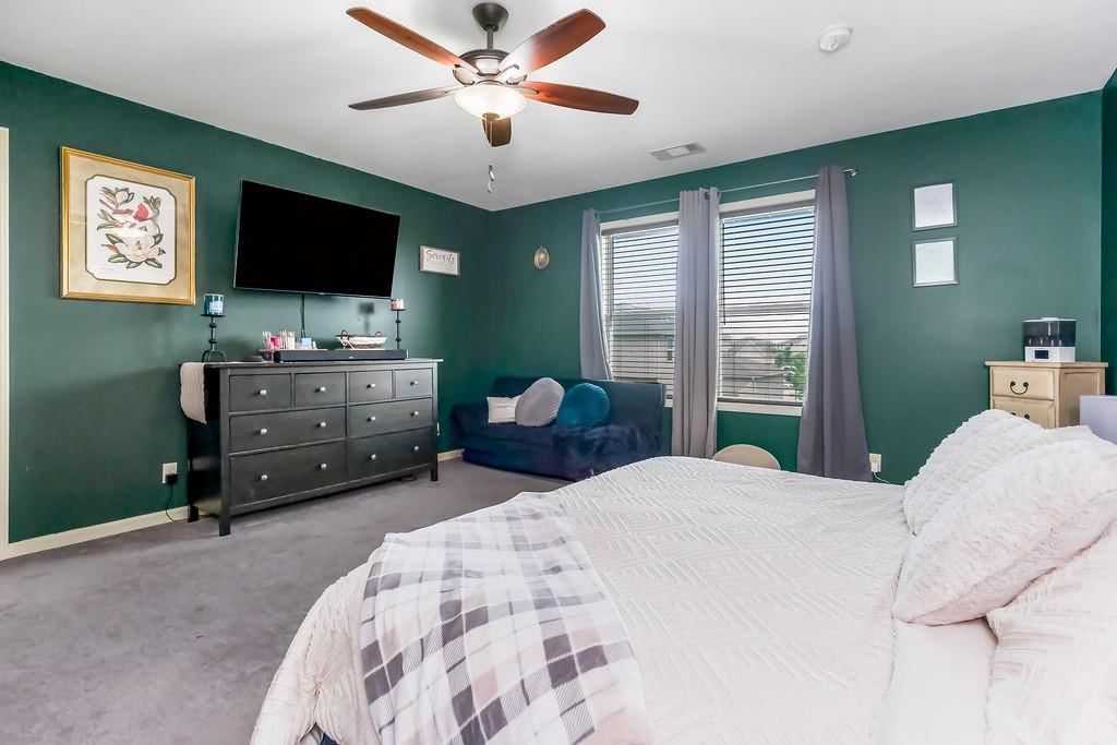28340 W 164th Street — photo 15