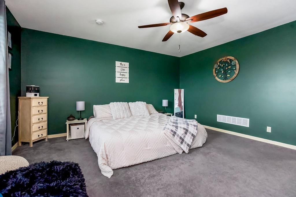 28340 W 164th Street — photo 16