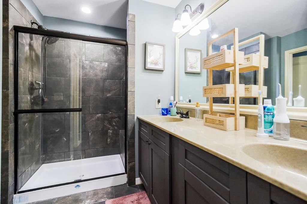 28340 W 164th Street — photo 17