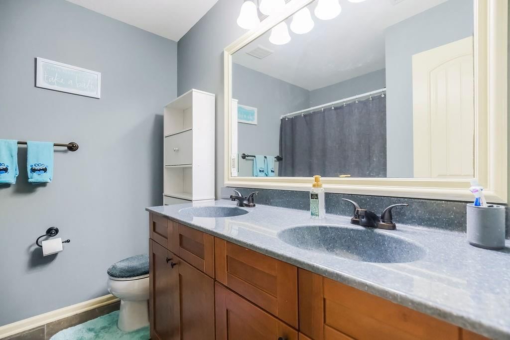 28340 W 164th Street — photo 19