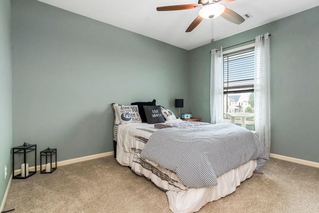 28340 W 164th Street — photo 22