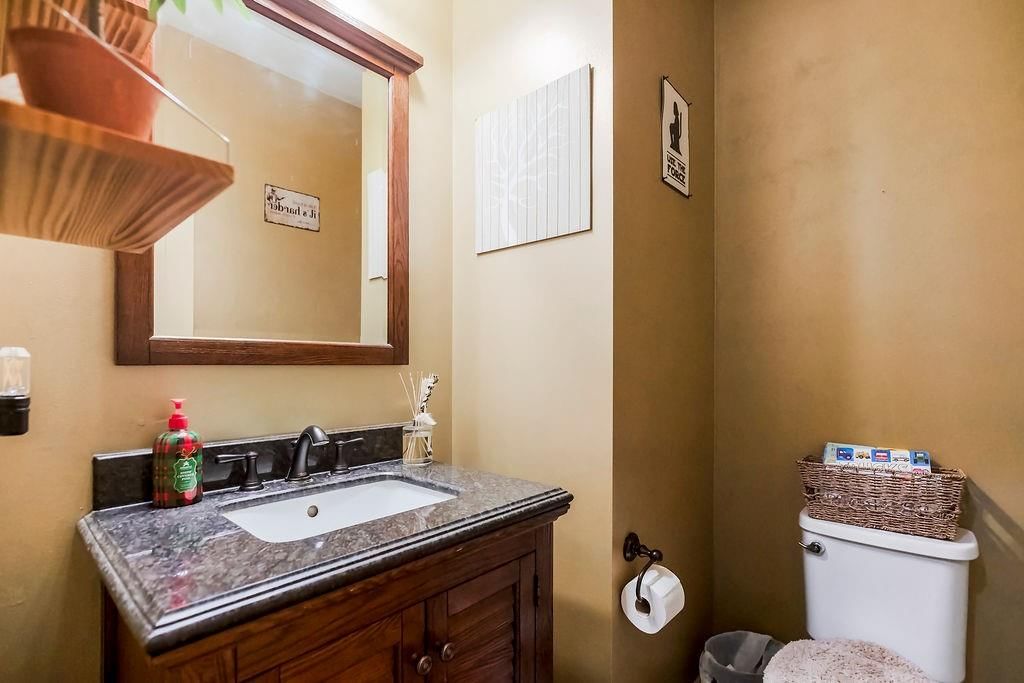 28340 W 164th Street — photo 23