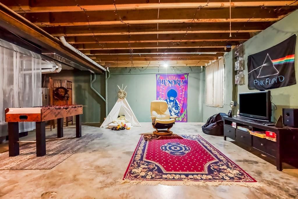 28340 W 164th Street — photo 24