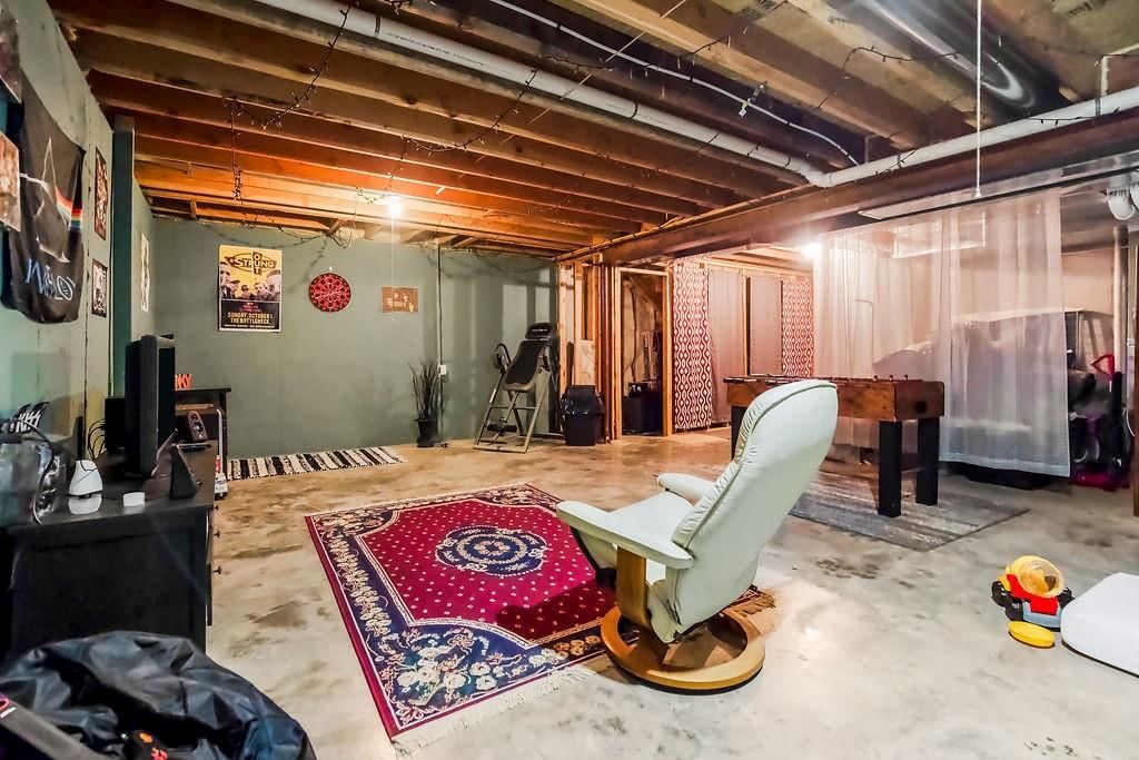 28340 W 164th Street — photo 25