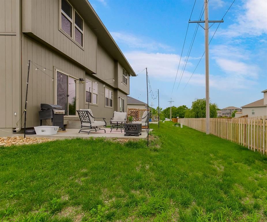 28340 W 164th Street — photo 26