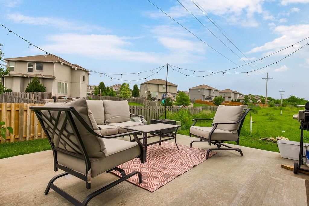 28340 W 164th Street — photo 28