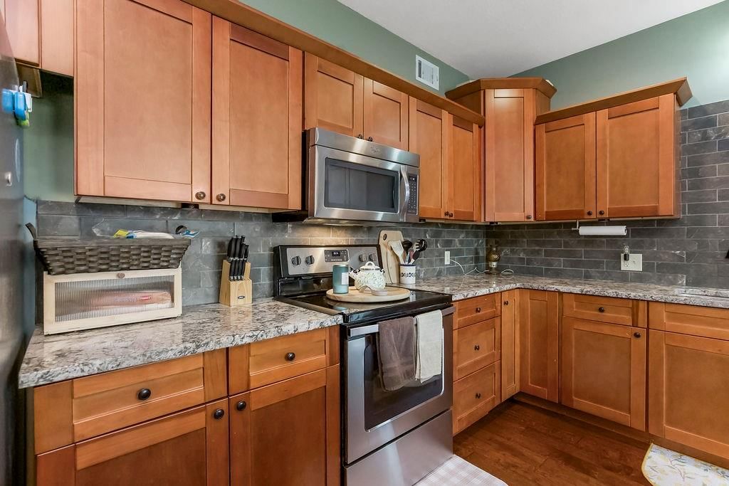 28340 W 164th Street — photo 9